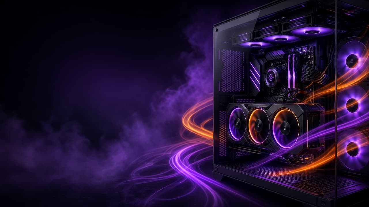Performance & Extreme