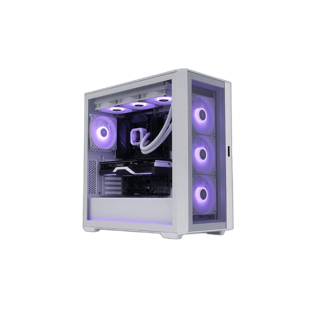 Optima Base V2